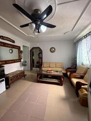 Blk 406 Sun Plaza Green (Tampines), HDB 4 Rooms #622612601